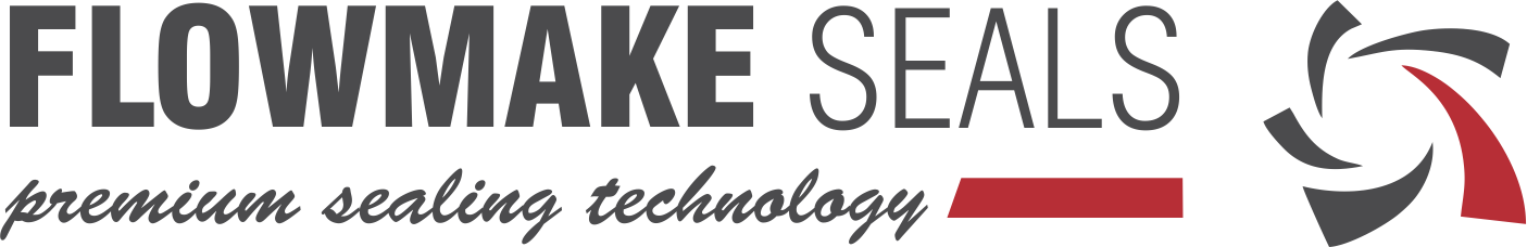 Flowmake-logo