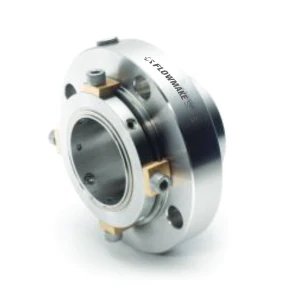 FMS2001 Cartridge seal, Flowmake catalogue product