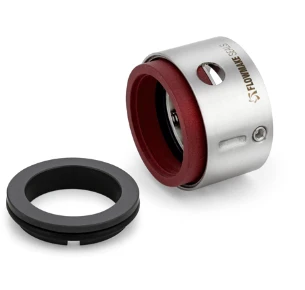 FMS201 Multi spring seal, Flowmake catalogue product