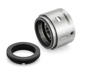 FMS202 Multi spring seal, Flowmake catalogue product