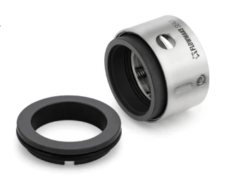 FMS203 Multi spring seal, Flowmake catalogue product