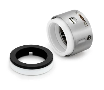 FMS204 Multi spring seal, Flowmake catalogue product