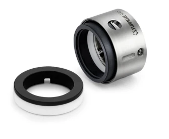 FMS205 Multi spring seal, Flowmake catalogue product