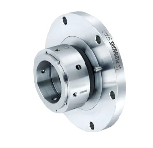 FMS3001 Dry seal, Flowmake catalogue product