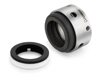 FMS301 Multi spring reverse balance seal, Flowmake catalogue product