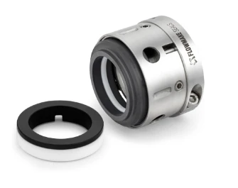FMS302 Reverse balanced seal, Flowmake catalogue product
