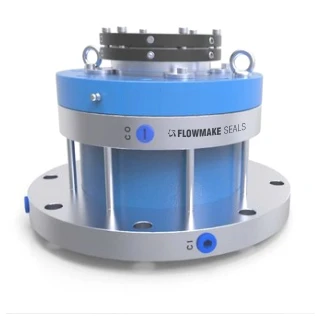 FMS4001 Agitator seal, Flowmake catalogue product