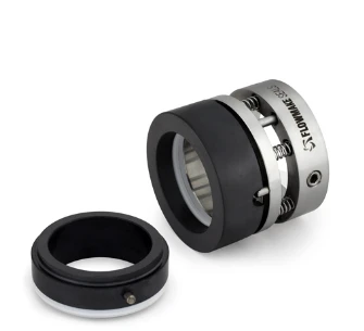 FMS401 Dura type seal, Flowmake catalogue product