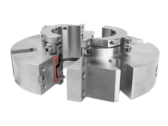 FMS5001 Split seal, Flowmake catalogue product